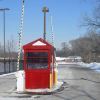 21_1_additional image.jpg image